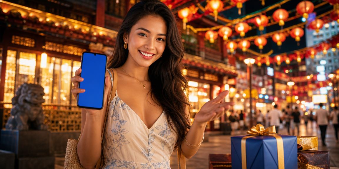 ph985
