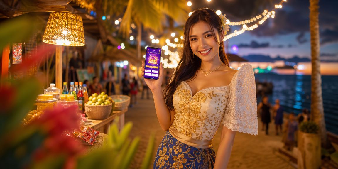 ph985