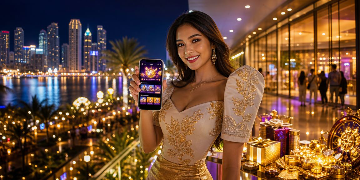 ph985