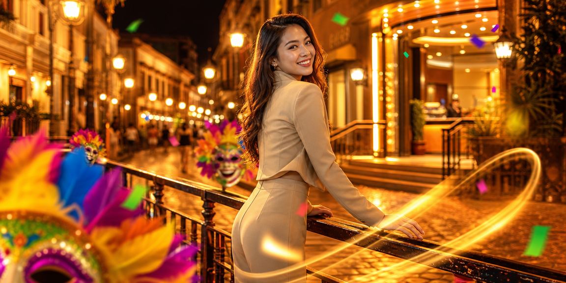 ph985