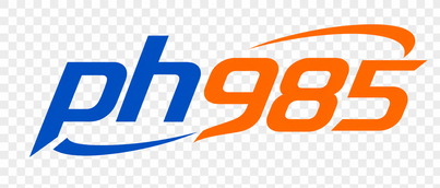 ph985 logo